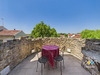 Ma-Cabane - Vente Maison GONDREVILLE, 564 m²