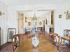 Ma-Cabane - Vente Maison GONDREVILLE, 564 m²