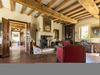 Ma-Cabane - Vente Maison GONDREVILLE, 565 m²