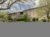 Ma-Cabane - Vente Maison GONDREVILLE, 565 m²