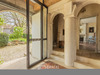 Ma-Cabane - Vente Maison GONDREVILLE, 565 m²