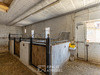 Ma-Cabane - Vente Maison GONDREVILLE, 565 m²