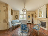 Ma-Cabane - Vente Maison GONDREVILLE, 565 m²