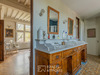 Ma-Cabane - Vente Maison GONDREVILLE, 565 m²