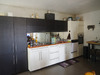 Ma-Cabane - Vente Maison GONDRIN, 133 m²