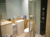 Ma-Cabane - Vente Maison GONDRIN, 133 m²