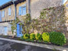 Ma-Cabane - Vente Maison GONDRIN, 124 m²