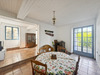 Ma-Cabane - Vente Maison GONDRIN, 124 m²