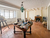 Ma-Cabane - Vente Maison GONDRIN, 124 m²