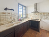 Ma-Cabane - Vente Maison GONDRIN, 124 m²