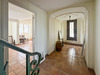 Ma-Cabane - Vente Maison GONDRIN, 124 m²
