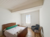 Ma-Cabane - Vente Maison GONDRIN, 124 m²