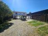 Ma-Cabane - Vente Maison Gondrin, 112 m²