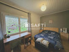 Ma-Cabane - Vente Maison Gondrin, 112 m²