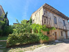 Ma-Cabane - Vente Maison Gondrin, 162 m²