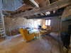 Ma-Cabane - Vente Maison Gondrin, 162 m²