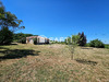 Ma-Cabane - Vente Maison Gondrin, 120 m²
