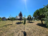 Ma-Cabane - Vente Maison Gondrin, 120 m²
