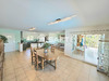Ma-Cabane - Vente Maison Gondrin, 120 m²
