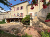 Ma-Cabane - Vente Maison GONDRIN, 150 m²