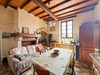 Ma-Cabane - Vente Maison GONDRIN, 150 m²