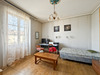 Ma-Cabane - Vente Maison GONDRIN, 150 m²