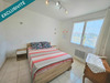 Ma-Cabane - Vente Maison Gondrin, 140 m²