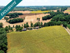 Ma-Cabane - Vente Maison Gondrin, 158 m²