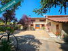 Ma-Cabane - Vente Maison Gondrin, 158 m²