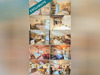 Ma-Cabane - Vente Maison Gondrin, 158 m²
