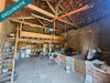 Ma-Cabane - Vente Maison Gondrin, 158 m²