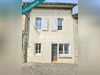 Ma-Cabane - Vente Maison Gondrin, 104 m²