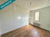 Ma-Cabane - Vente Maison Gondrin, 104 m²