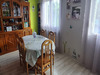 Ma-Cabane - Vente Maison Gonesse, 78 m²