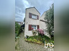 Ma-Cabane - Vente Maison Gonesse, 120 m²