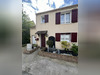 Ma-Cabane - Vente Maison GONESSE, 81 m²