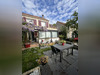 Ma-Cabane - Vente Maison GONESSE, 81 m²