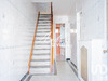 Ma-Cabane - Vente Maison Gonesse, 94 m²