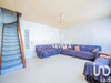 Ma-Cabane - Vente Maison Gonesse, 94 m²