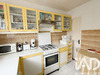 Ma-Cabane - Vente Maison Gonesse, 79 m²