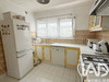 Ma-Cabane - Vente Maison Gonesse, 79 m²