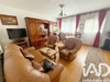 Ma-Cabane - Vente Maison Gonesse, 79 m²
