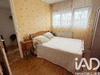 Ma-Cabane - Vente Maison Gonesse, 79 m²