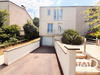 Ma-Cabane - Vente Maison Gonesse, 102 m²