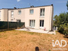 Ma-Cabane - Vente Maison Gonesse, 102 m²