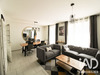 Ma-Cabane - Vente Maison Gonesse, 102 m²