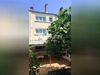 Ma-Cabane - Vente Maison Gonesse, 94 m²