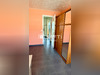 Ma-Cabane - Vente Maison Gonesse, 94 m²