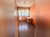 Ma-Cabane - Vente Maison Gonesse, 94 m²