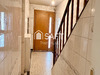 Ma-Cabane - Vente Maison Gonesse, 94 m²